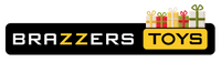 Brazzers Toys