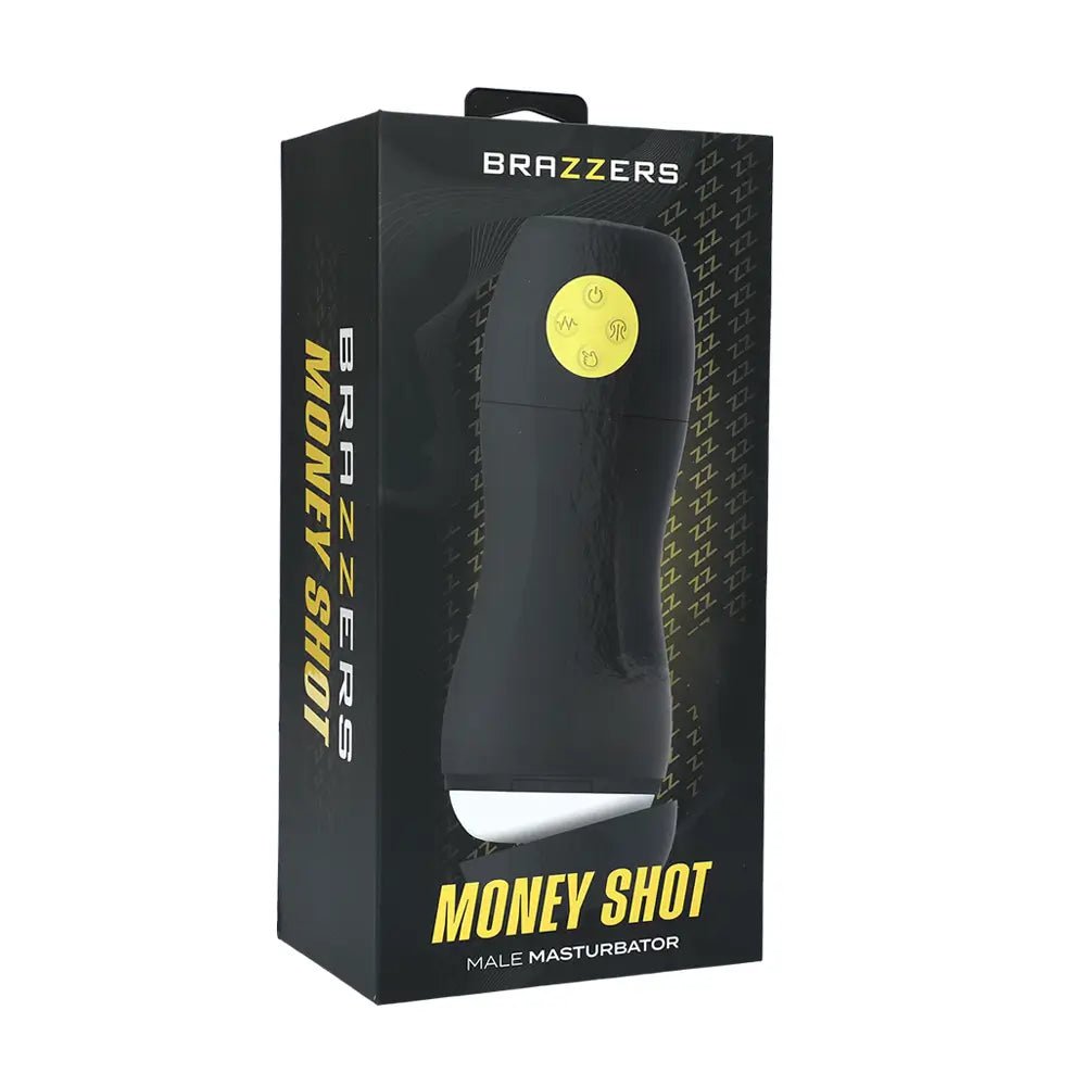 Brazzers Money Shot Premium Male Masturbator Brazzers Toys Brazzers Money Shot Premium Male Masturbator Brazzers Toys