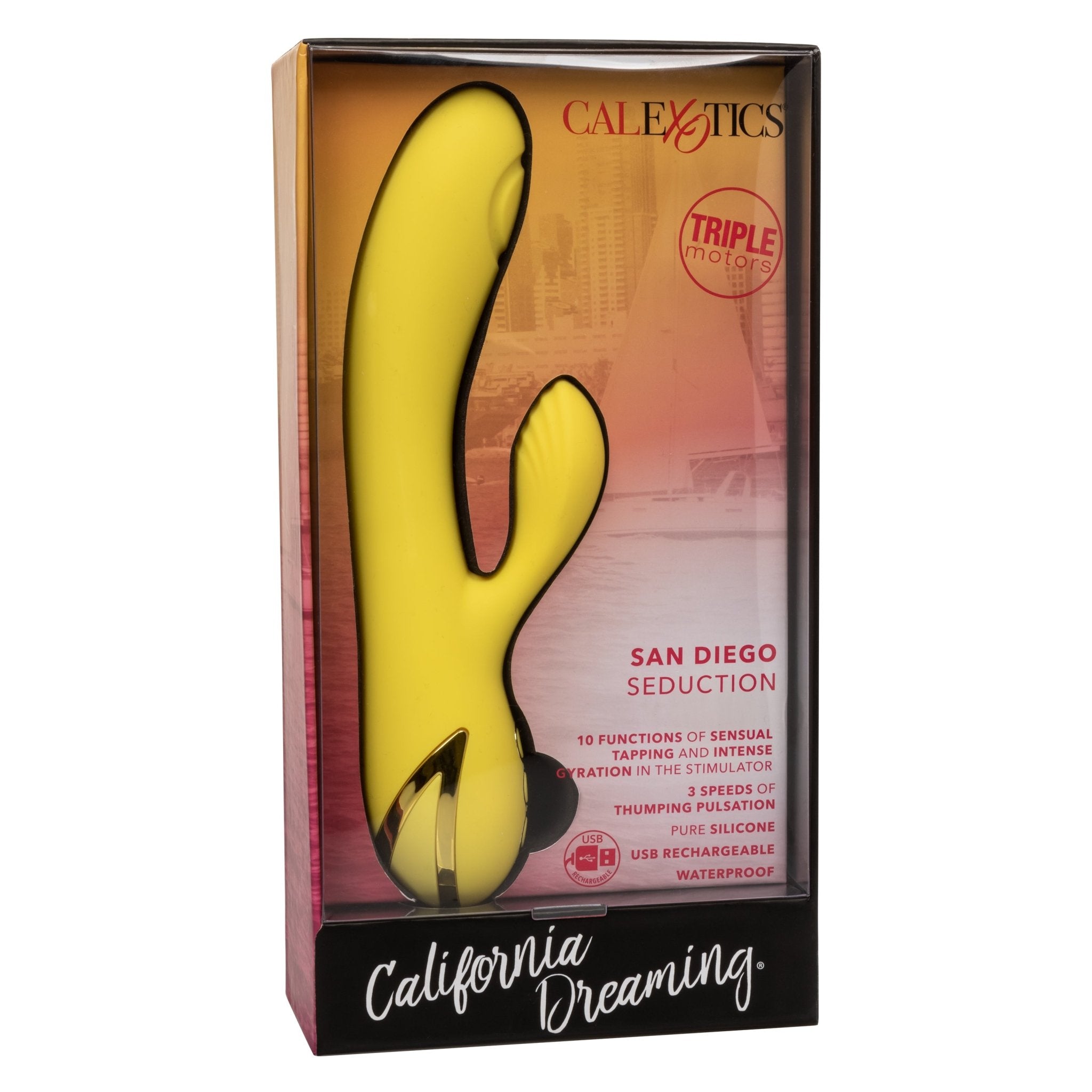 California Dreaming San Diego Seduction Brazzers Toys California Dreaming San Diego Seduction Brazzers Toys