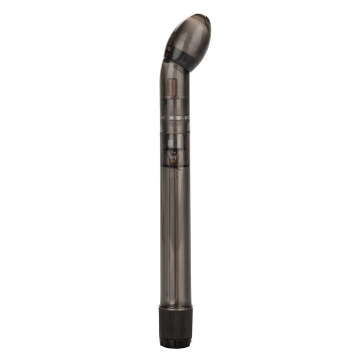 PROSTATE MASSAGER 6.7"