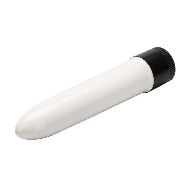 INTIMACY MASSAGER - 4.5"