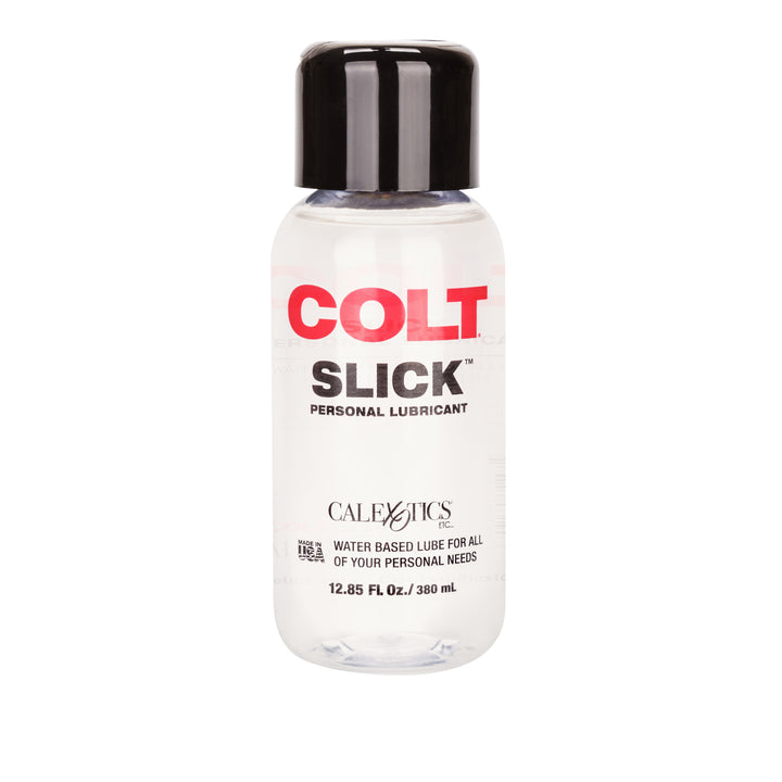 SLICK LUBE 12.85OZ