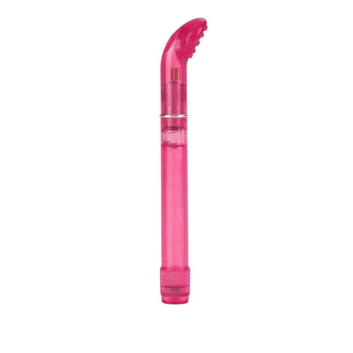 CLIT EXCITER VIBRATOR - PINK