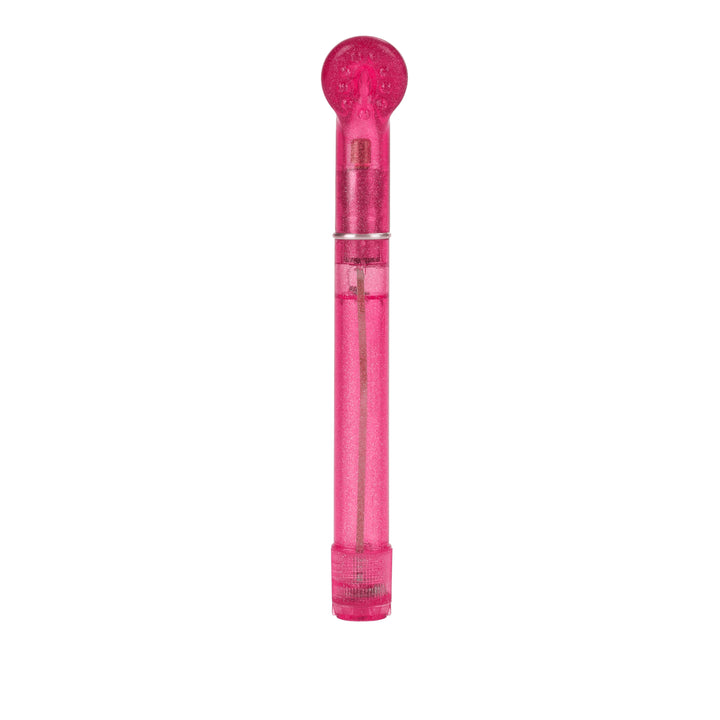 CLIT EXCITER VIBRATOR - PINK