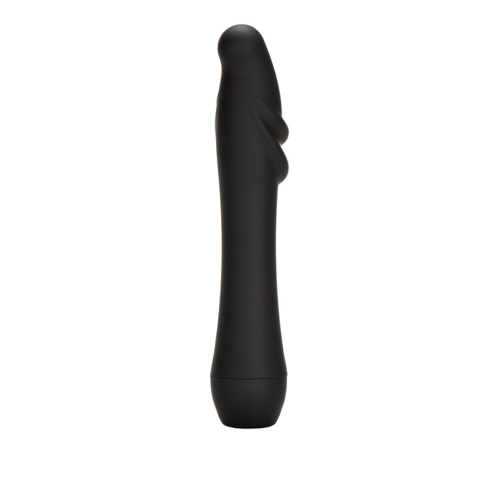 PROSTATE STIMULATOR - 5 FUNCTION