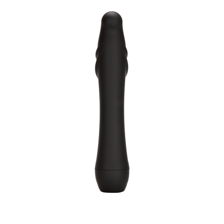 PROSTATE STIMULATOR - 5 FUNCTION