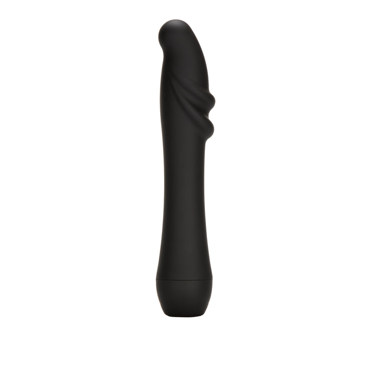 PROSTATE STIMULATOR - 5 FUNCTION