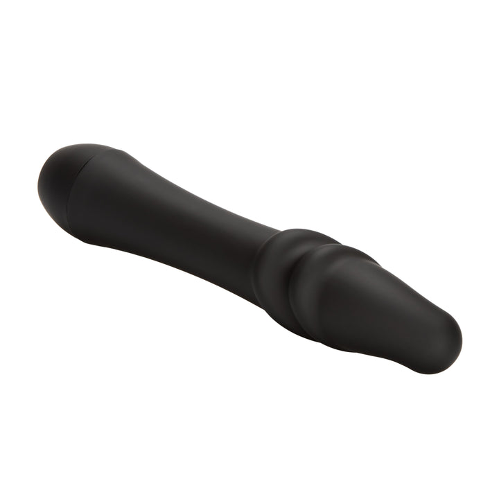 PROSTATE STIMULATOR - 5 FUNCTION