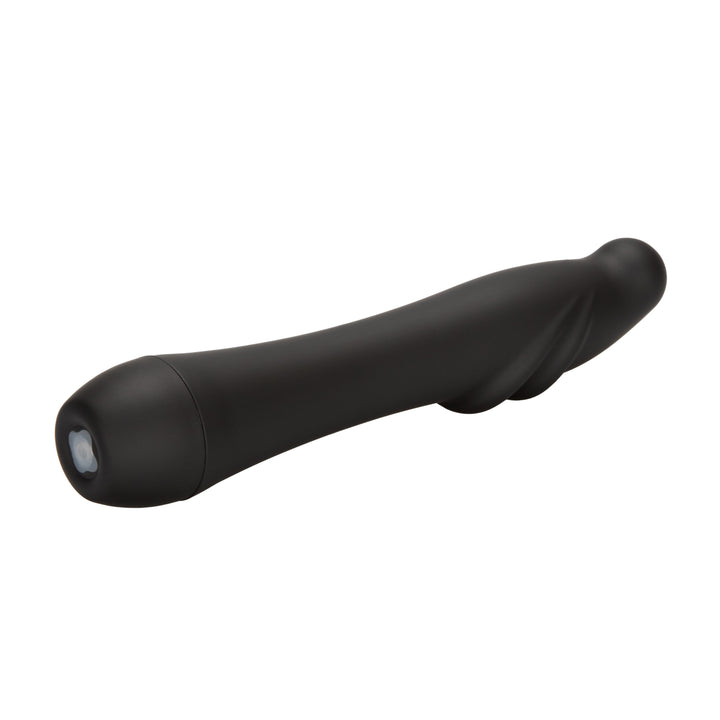 PROSTATE STIMULATOR - 5 FUNCTION