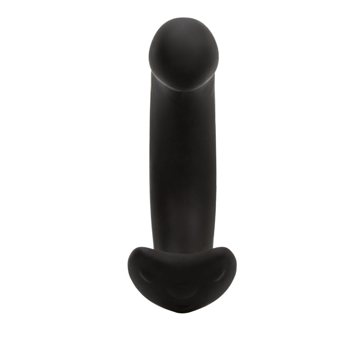 P-ROCK PROSTATE MASSAGER