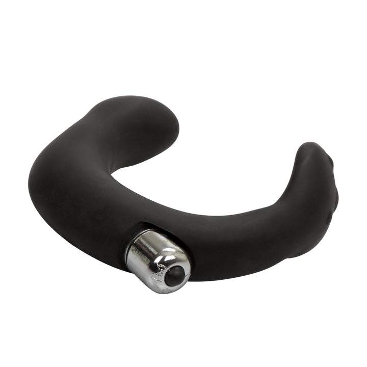 P-ROCK PROSTATE MASSAGER