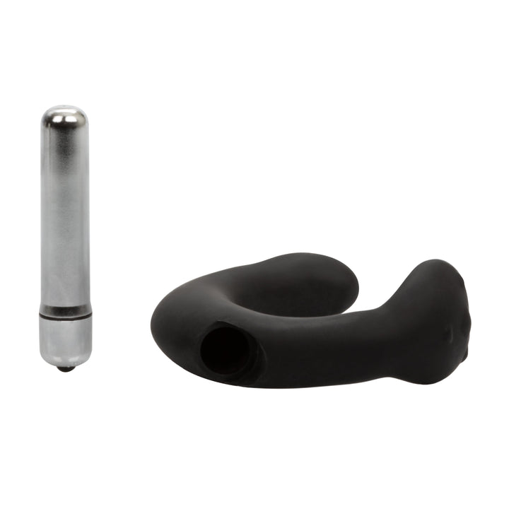 P-ROCK PROSTATE MASSAGER