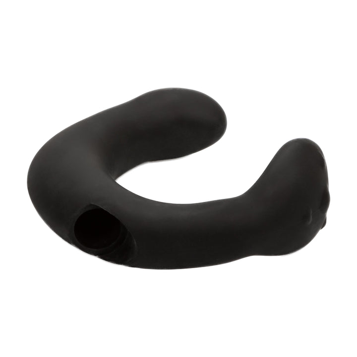 P-ROCK PROSTATE MASSAGER