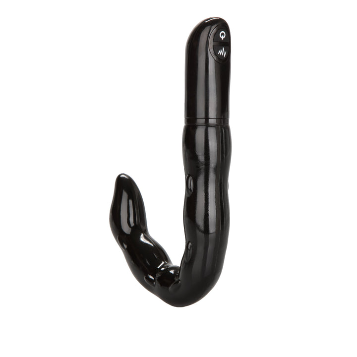 VERSATILE PROSTATE STIMULATOR