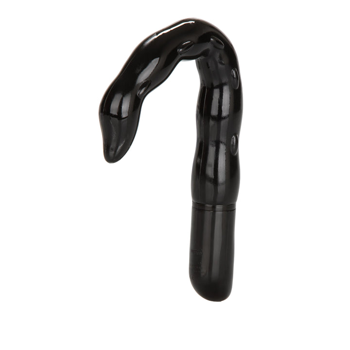 VERSATILE PROSTATE STIMULATOR