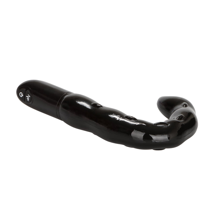 VERSATILE PROSTATE STIMULATOR