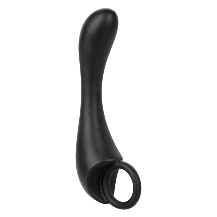 SILICONE PROSTATE LOCATOR