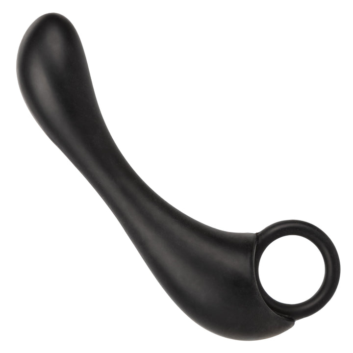 SILICONE PROSTATE LOCATOR