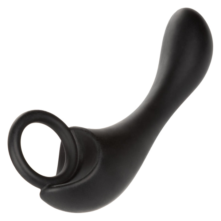 SILICONE PROSTATE LOCATOR