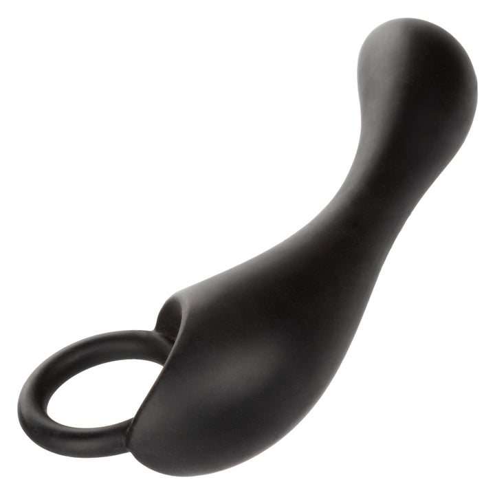 SILICONE PROSTATE LOCATOR