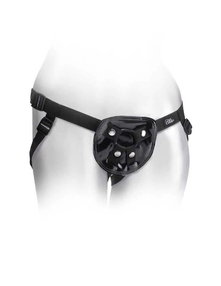 Fetish Fantasy Elite Universal Beginners Harness PIPEDREAM PRODUCTS, INC