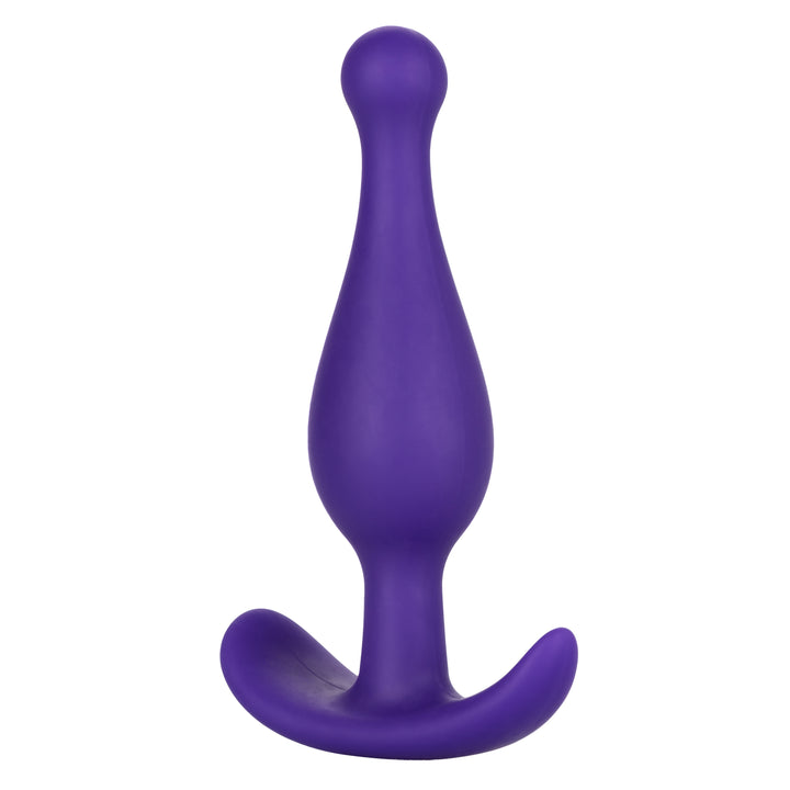 BOOTY ROCKER - PURPLE