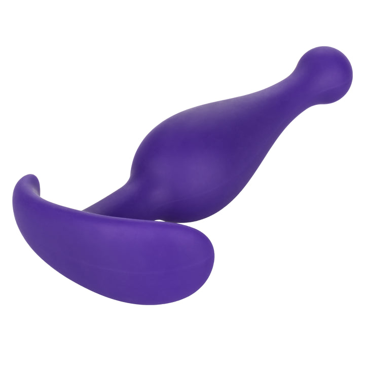 BOOTY ROCKER - PURPLE