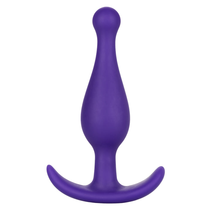 BOOTY ROCKER - PURPLE