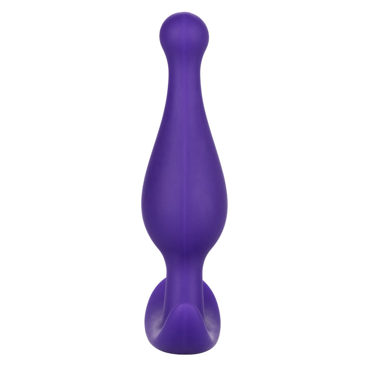 BOOTY ROCKER - PURPLE