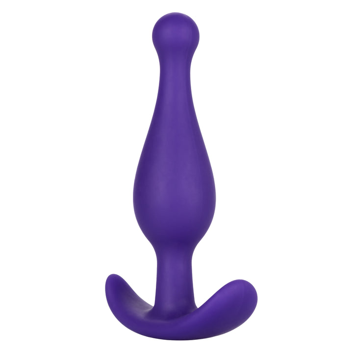 BOOTY ROCKER - PURPLE