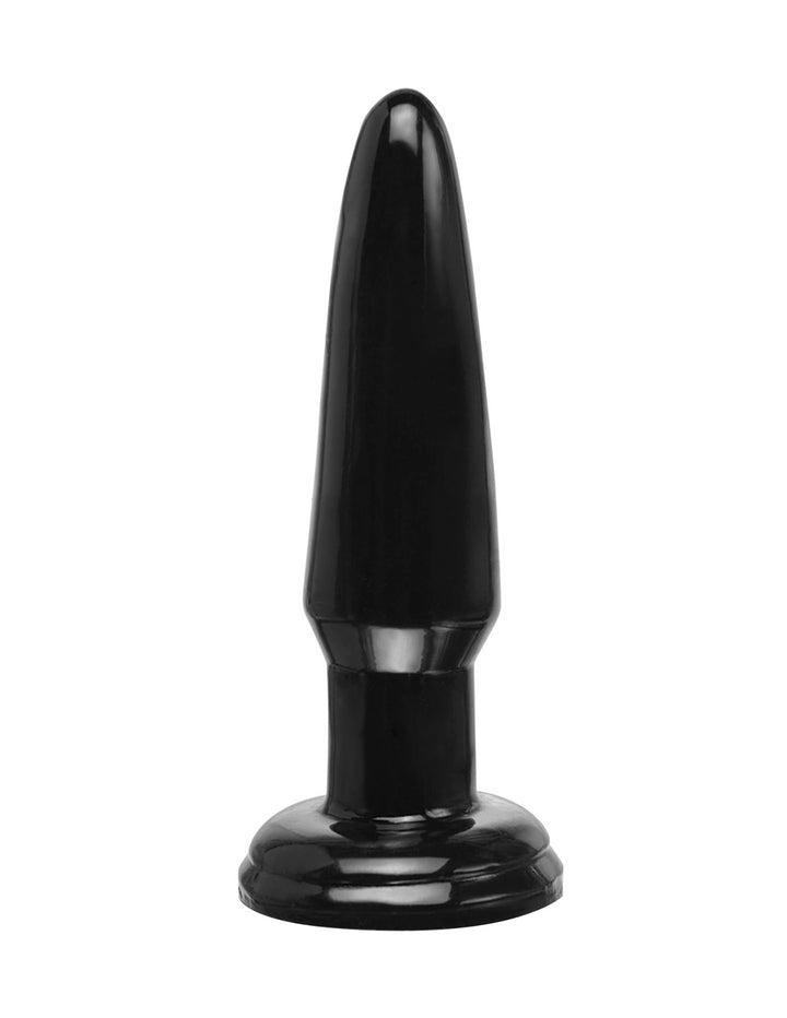 Fetish Fantasy Limited Beginners Butt Plug PIPEDREAM PRODUCTS, INC