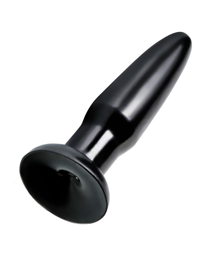 Fetish Fantasy Limited Beginners Butt Plug PIPEDREAM PRODUCTS, INC