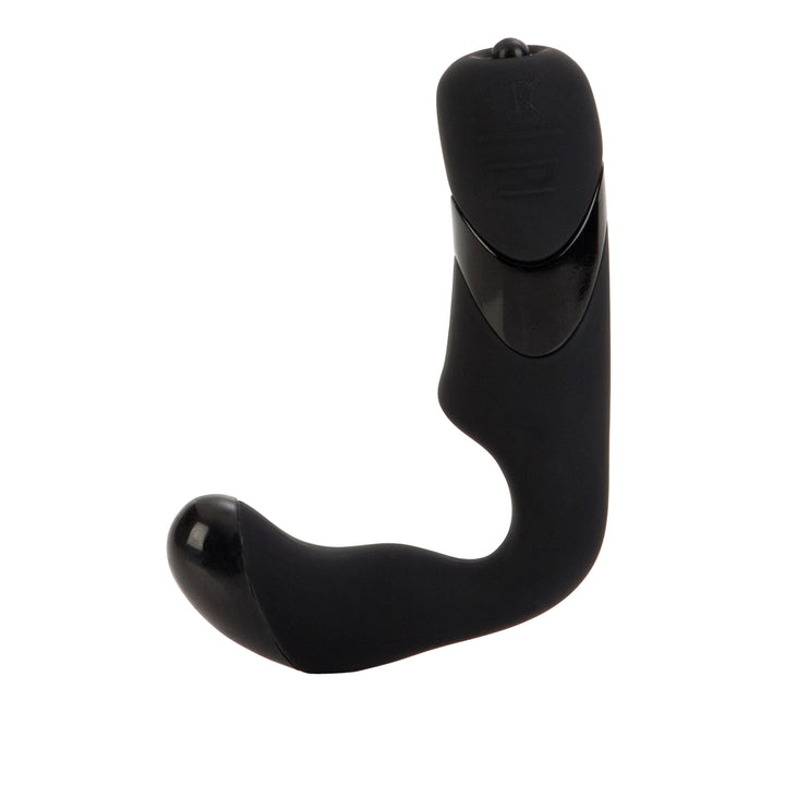 COMPACT PROSTATE MASSAGER