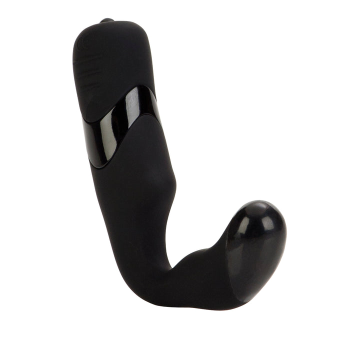 COMPACT PROSTATE MASSAGER