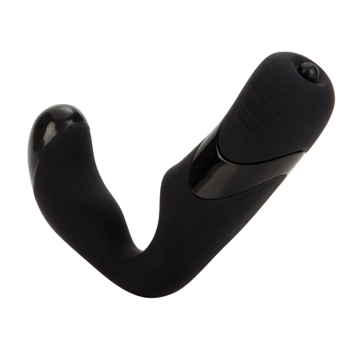 COMPACT PROSTATE MASSAGER