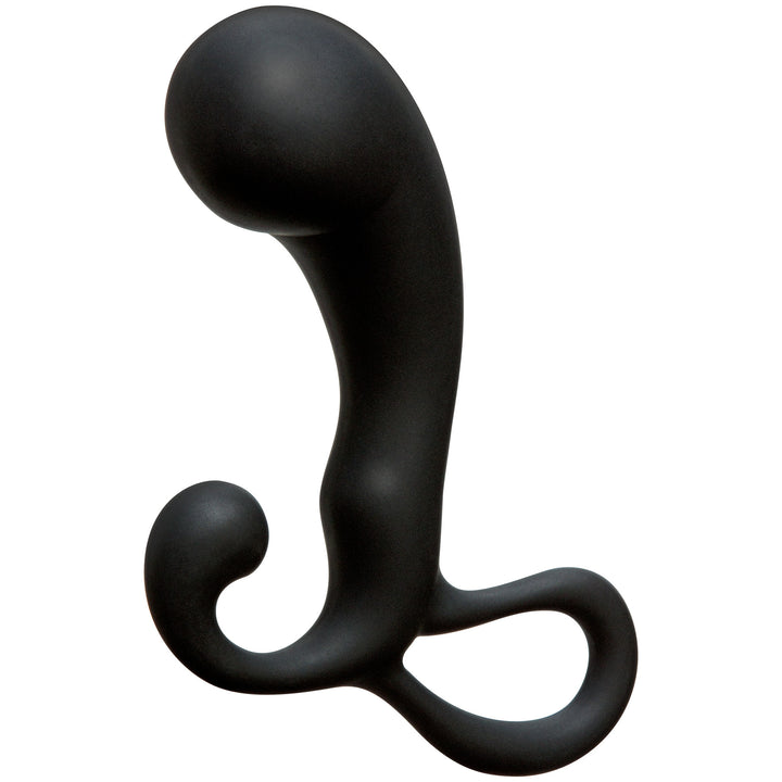 P-MASSAGER - BLACK