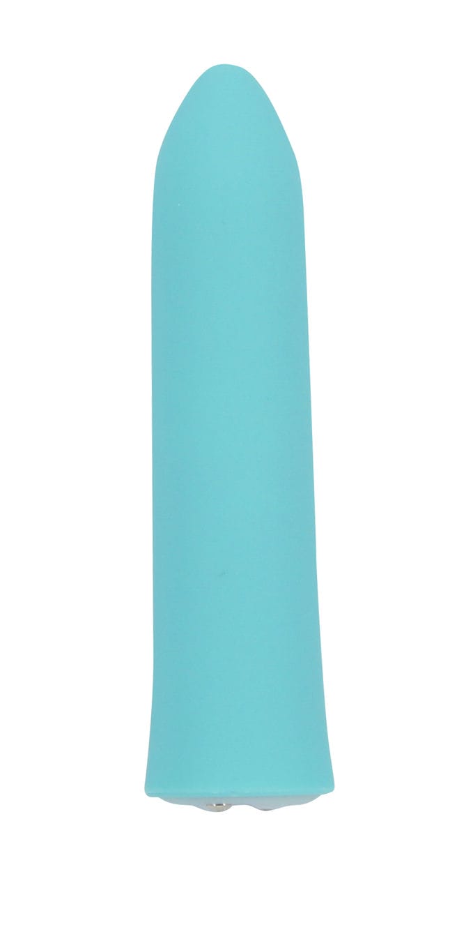 POINT - TIFFANY BLUE