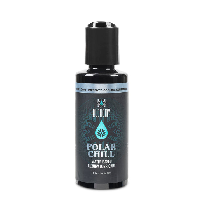 POLAR CHILL 2OZ