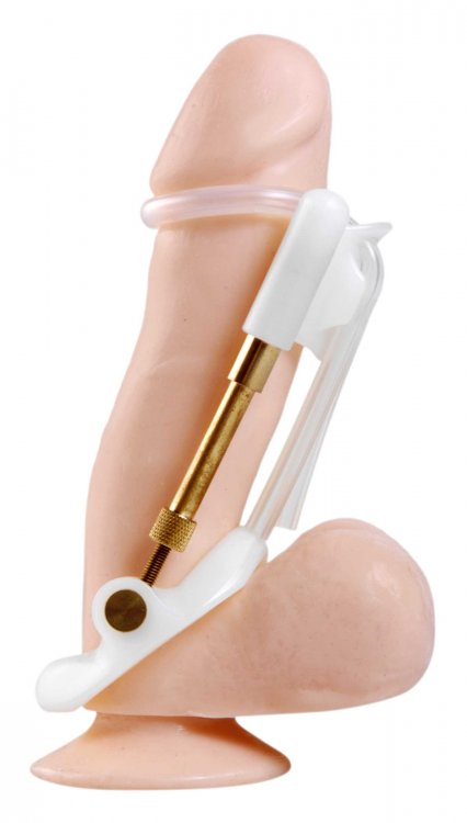 PENIS ENLARGER SYSTEM