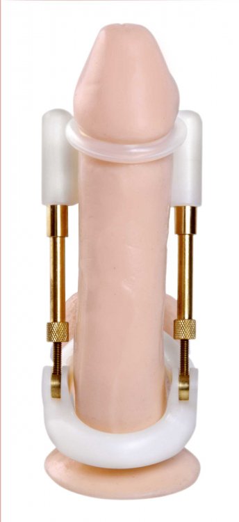 PENIS ENLARGER SYSTEM