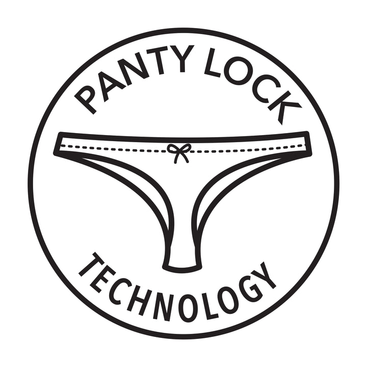 LOCK-N-PLAY WRISTBAND REMOTE PANTY TEASER