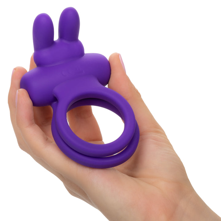 ROCKIN RABBIT RECHARGEABLE