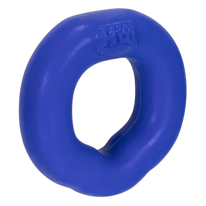 FIT LONG WEAR C-RING - COBALT