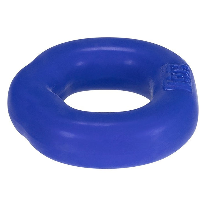 FIT LONG WEAR C-RING - COBALT