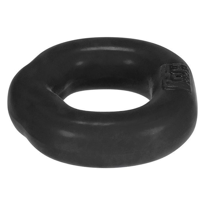 FIT LONG WEAR C-RING - TAR