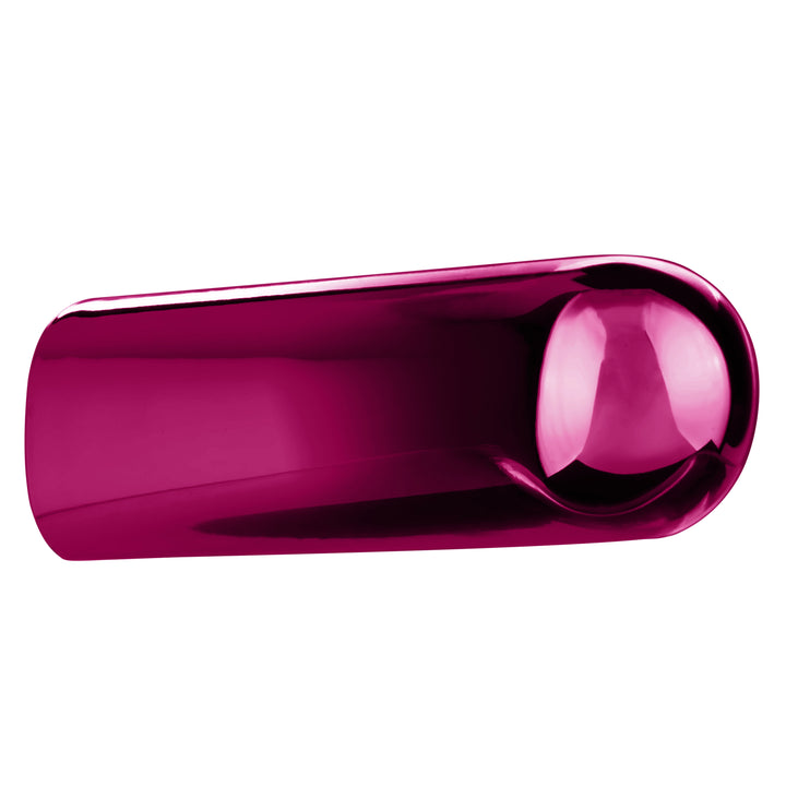 RECHARGEABLE BULLET - PINK