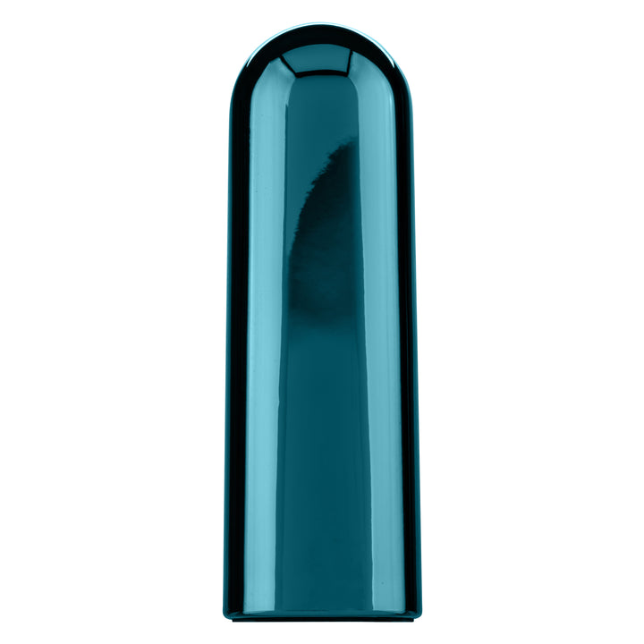 RECHARGEABLE BULLET - BLUE