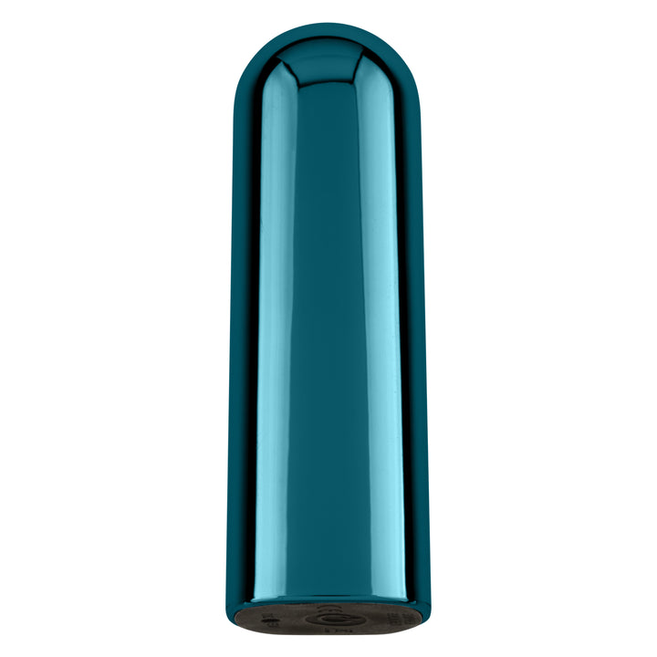 RECHARGEABLE BULLET - BLUE