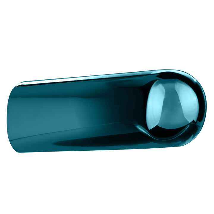 RECHARGEABLE BULLET - BLUE