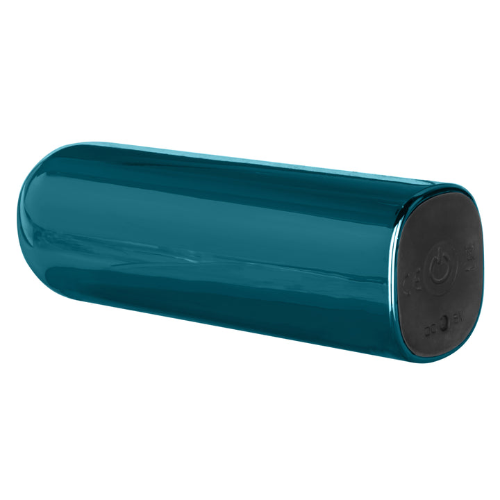 RECHARGEABLE BULLET - BLUE